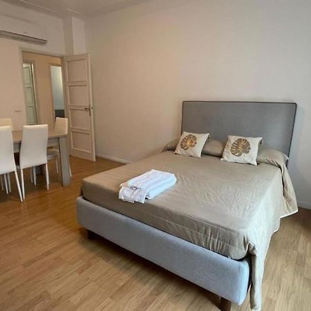 Sanremo Holiday Bagian luar foto
