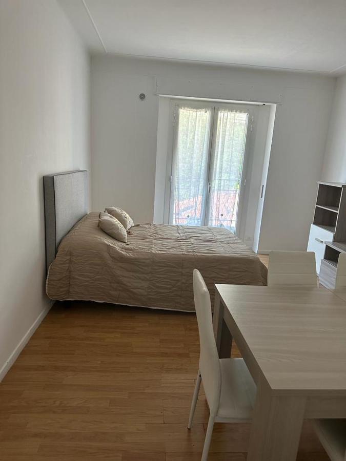 Sanremo Holiday Bagian luar foto